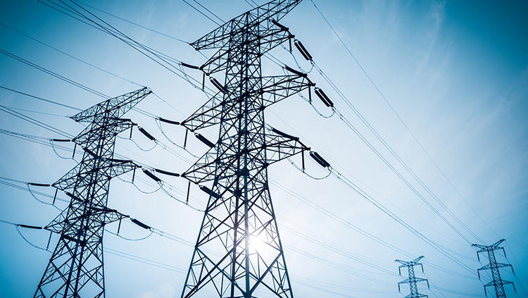 國網山東省電力公司